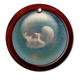 Illustration for article titled Best And Worst Geek Holiday Decor: From Santa Cthulhu To Fetus Baubles